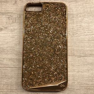 casemate brilliance iphone 6 plus phone case